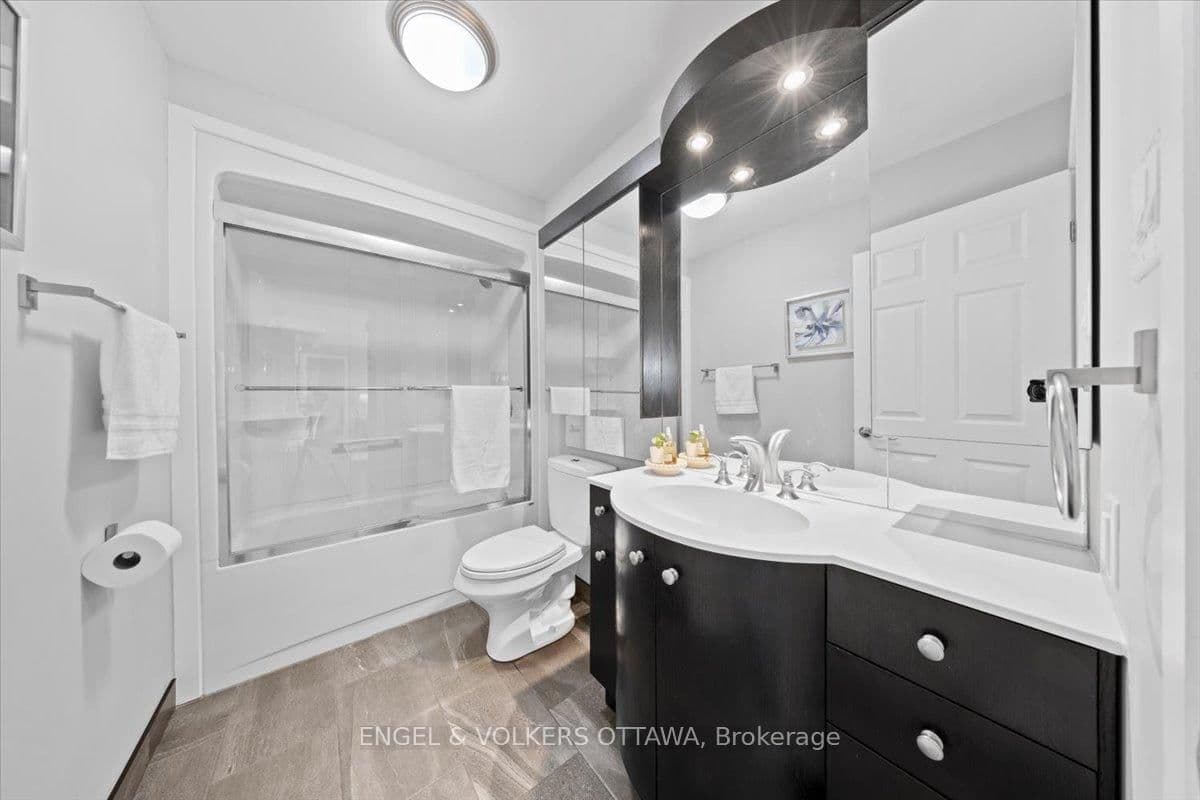 1005 Gold Crescent, Ottawa, ON — photo 22