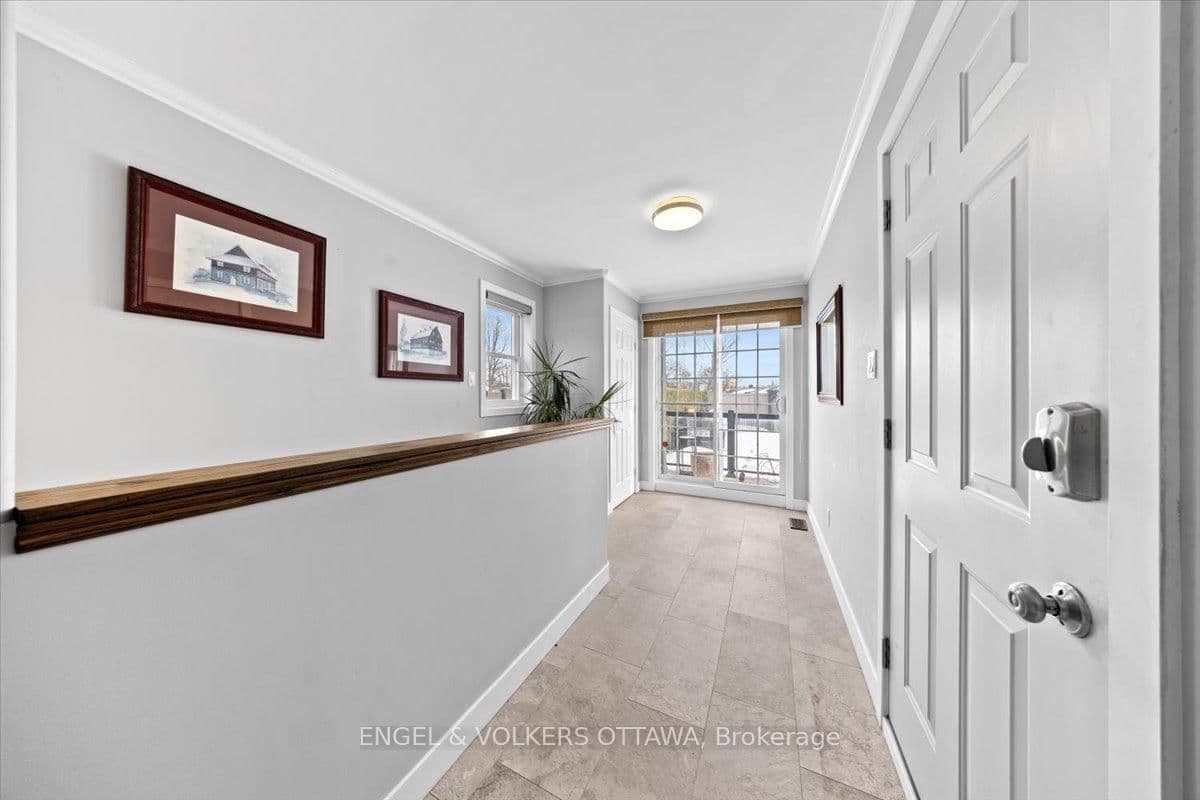 1005 Gold Crescent, Ottawa, ON — photo 23