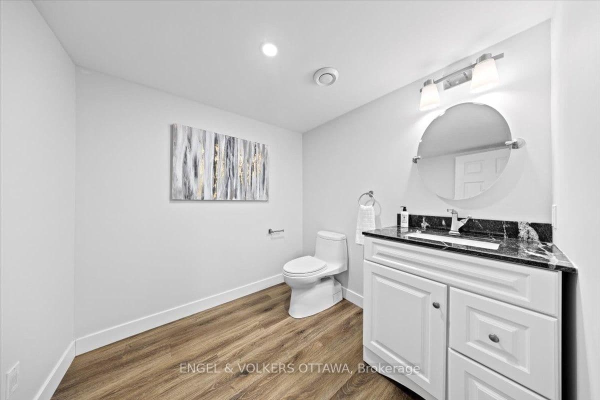 1005 Gold Crescent, Ottawa, ON — photo 28