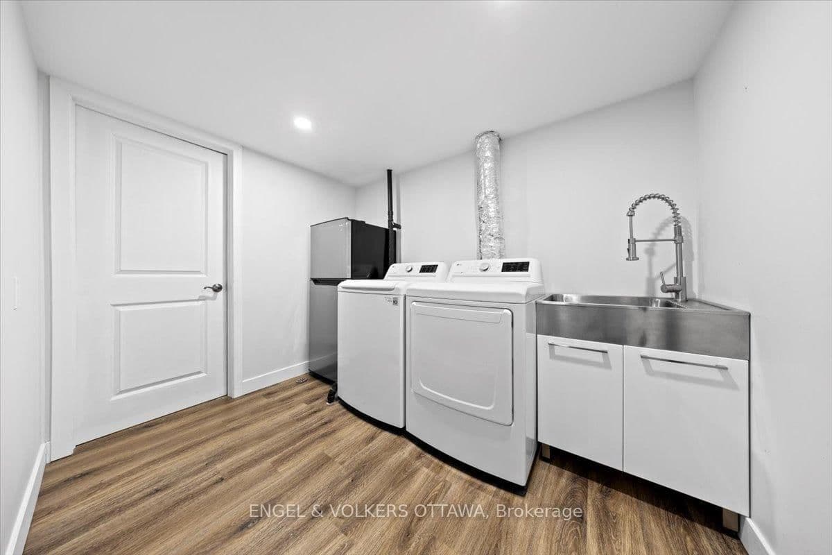 1005 Gold Crescent, Ottawa, ON — photo 30