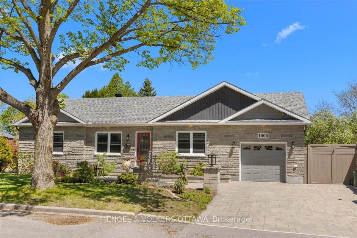 1005 Gold Crescent, Ottawa, ON — photo 40