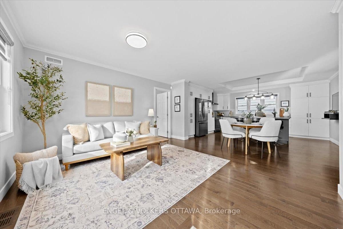 1005 Gold Crescent, Ottawa, ON — photo 5