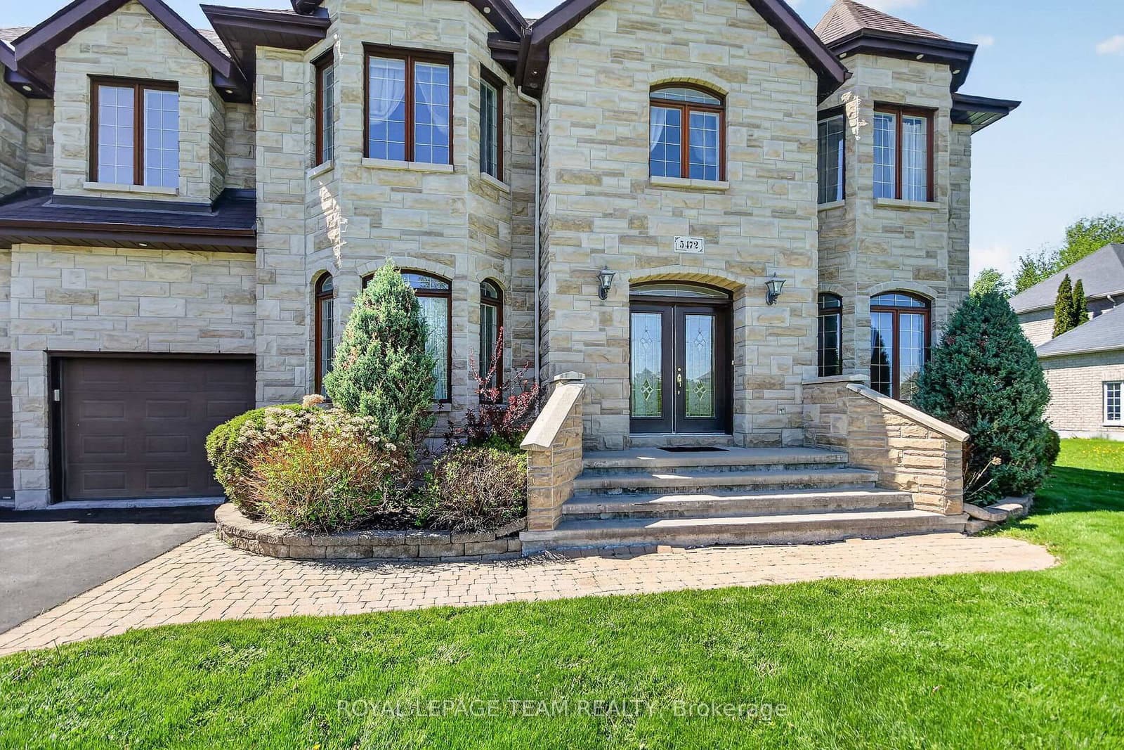 5472 Wicklow Drive, Ottawa, ON — photo 2