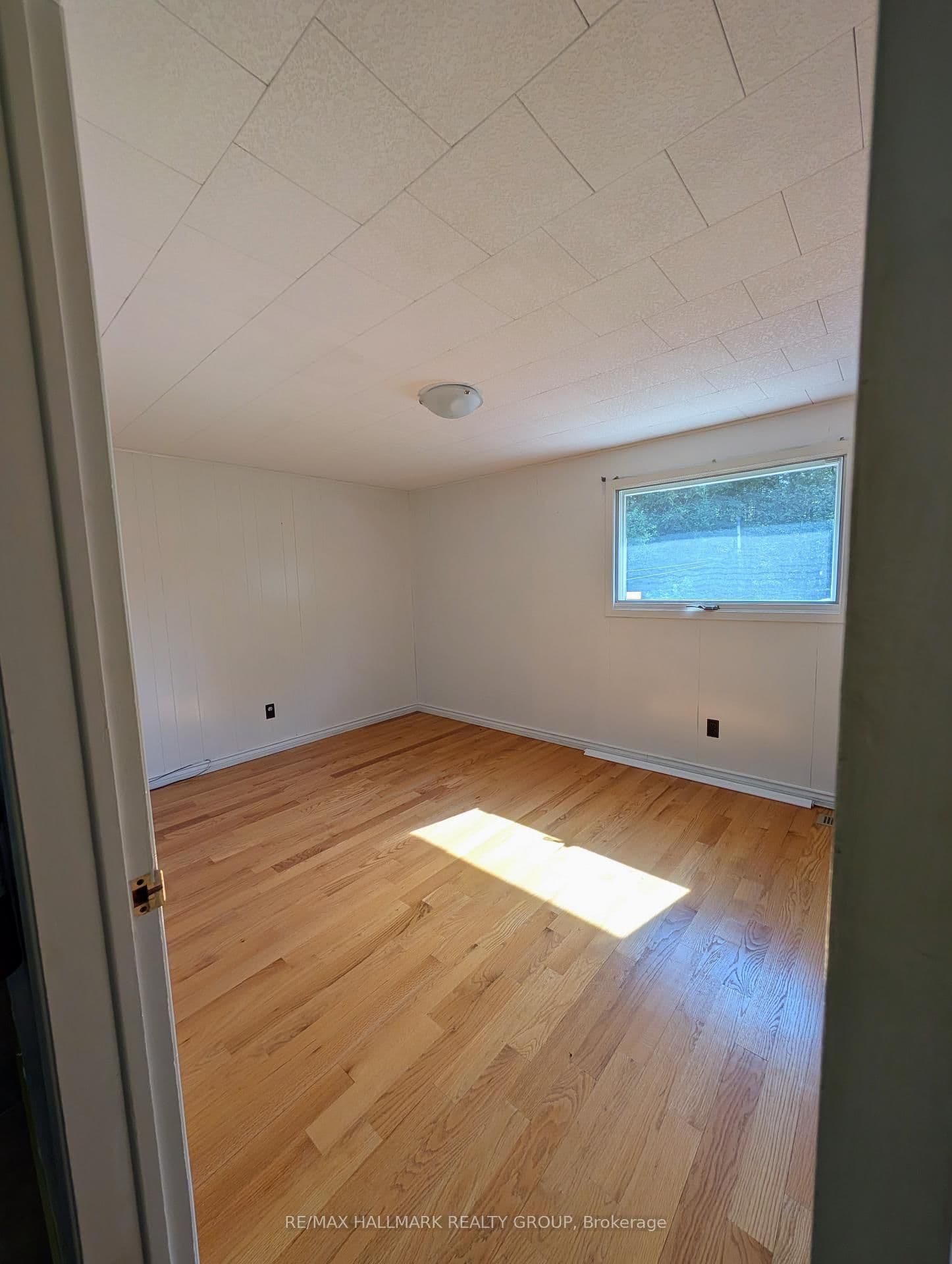 1636 Stagecoach Road, Greely, ON — photo 10