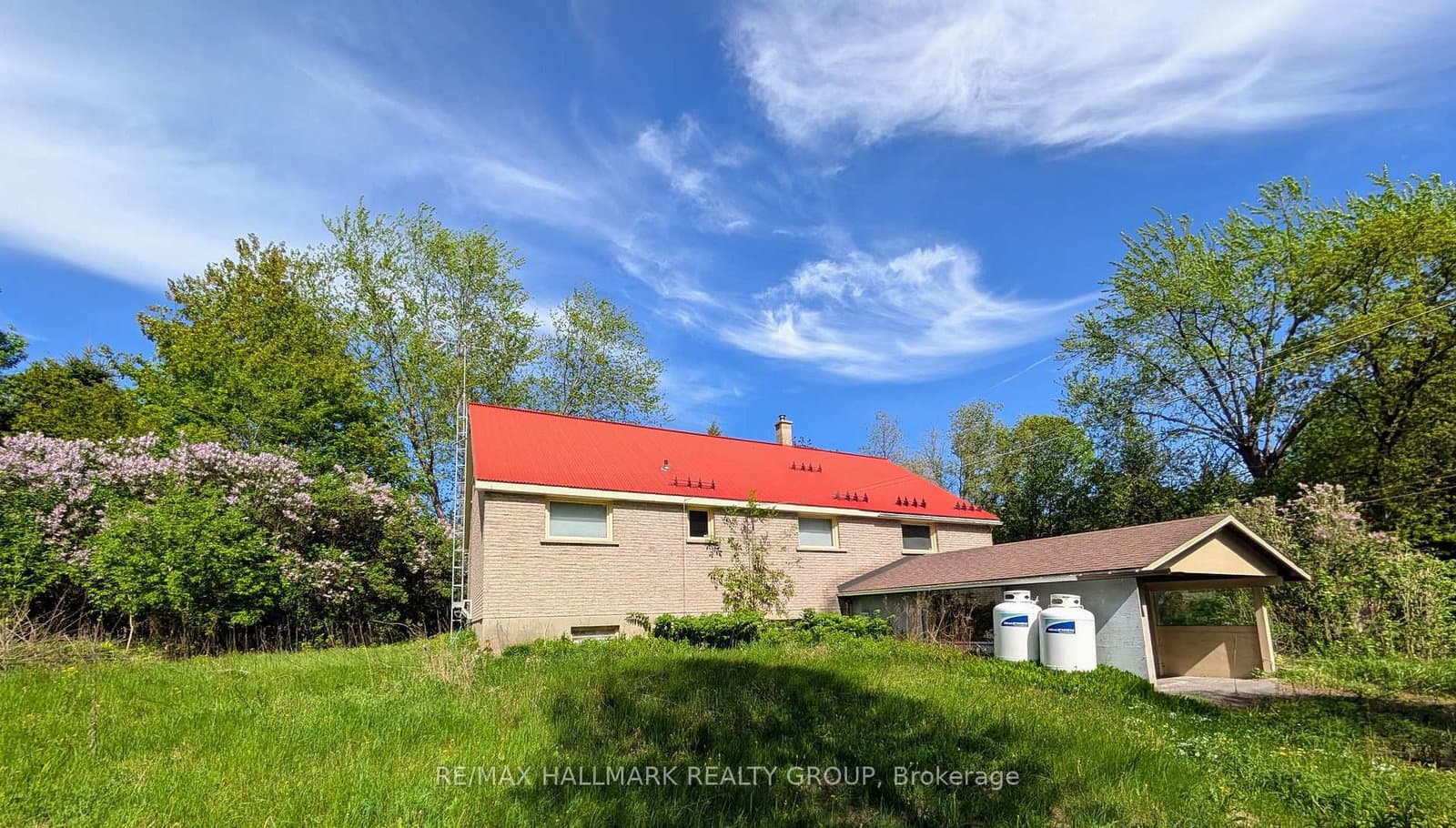 1636 Stagecoach Road, Greely, ON — photo 16
