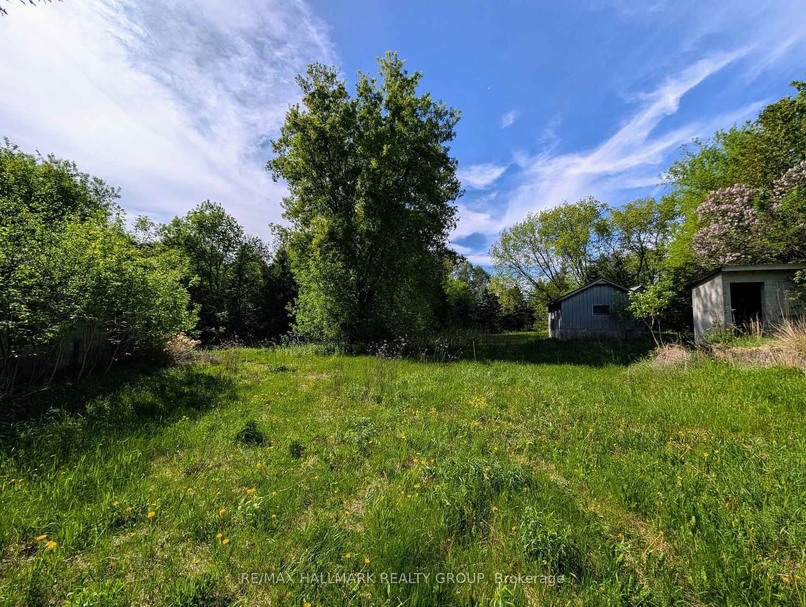 1636 Stagecoach Road, Greely, ON — photo 19