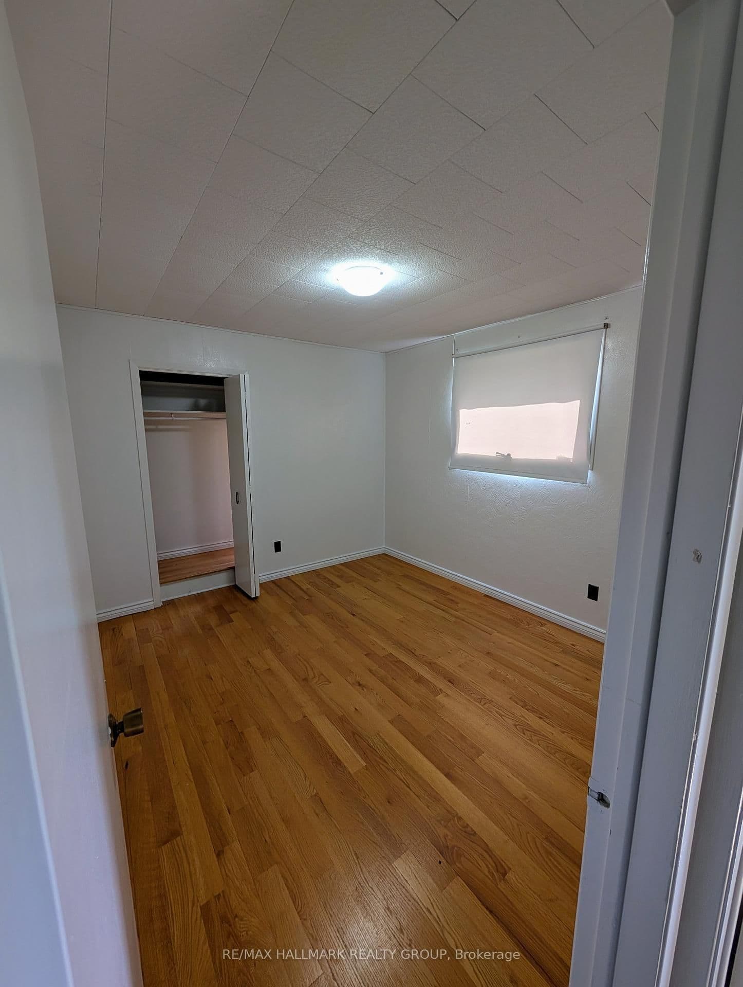 1636 Stagecoach Road, Greely, ON — photo 9
