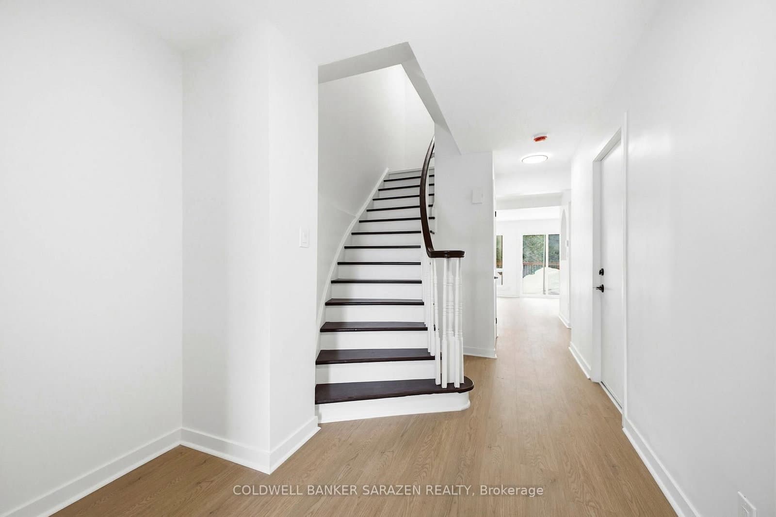 74 Shearer Crescent, Kanata, ON — photo 3