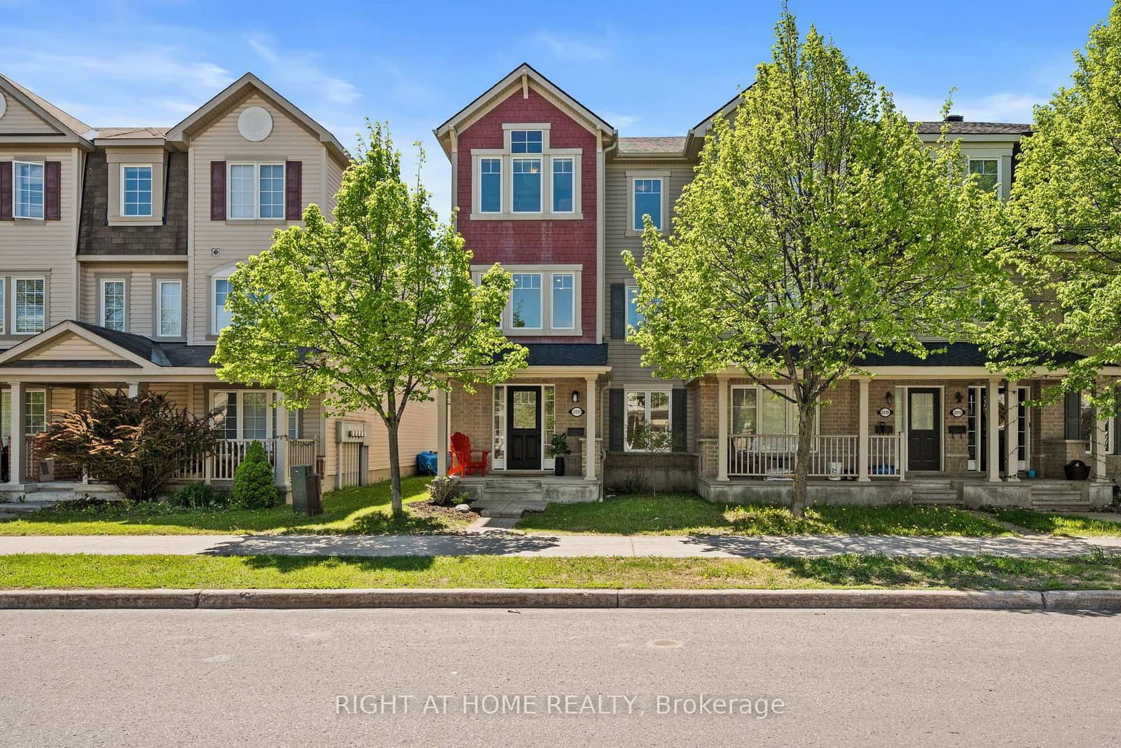 2217 RIVER MIST Road, Ottawa, ON