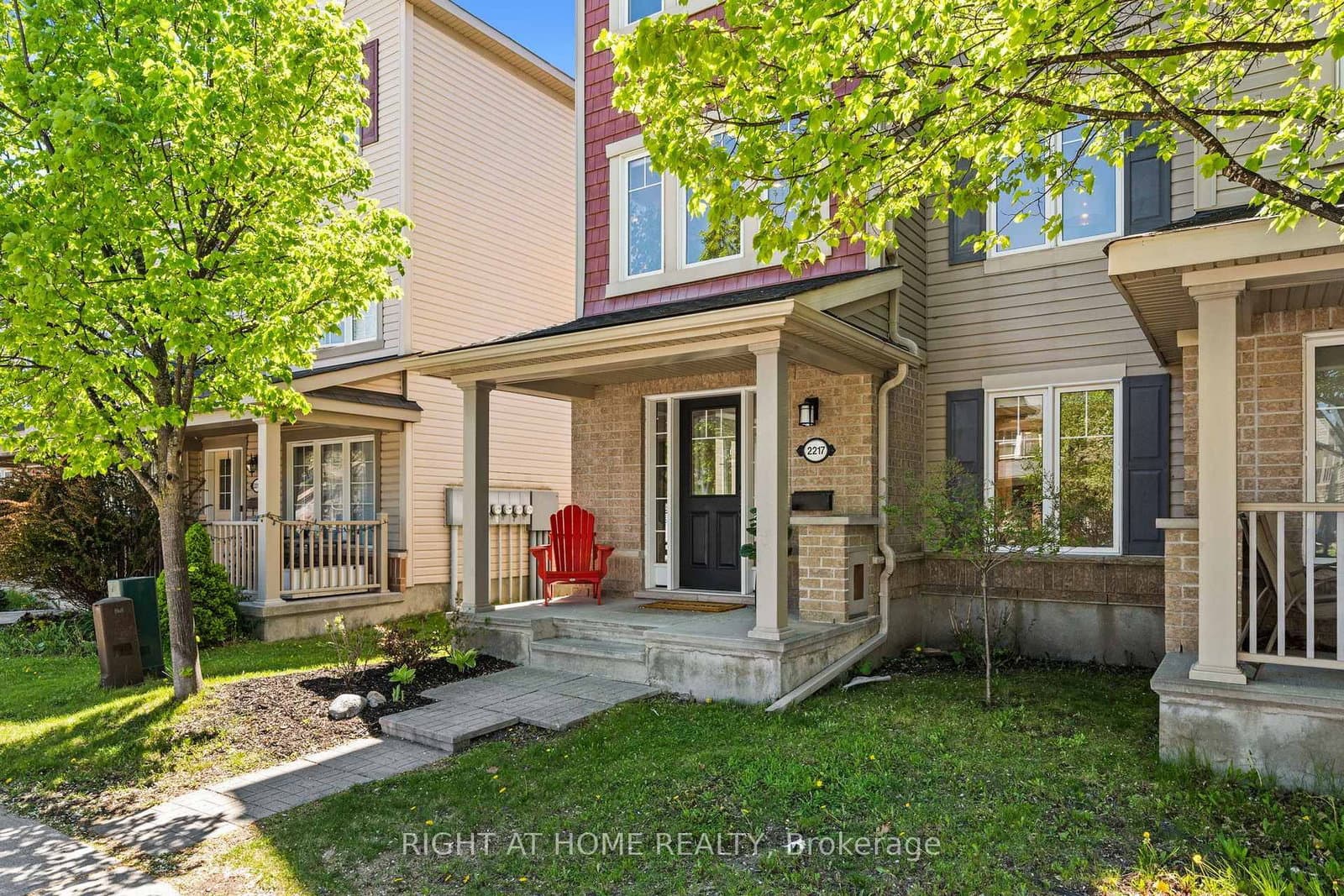 2217 RIVER MIST Road, Ottawa, ON — photo 2