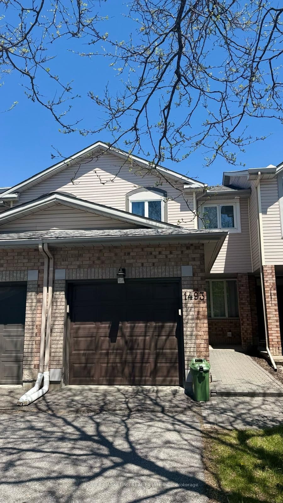 1493 Lynx Crescent, Orleans, ON