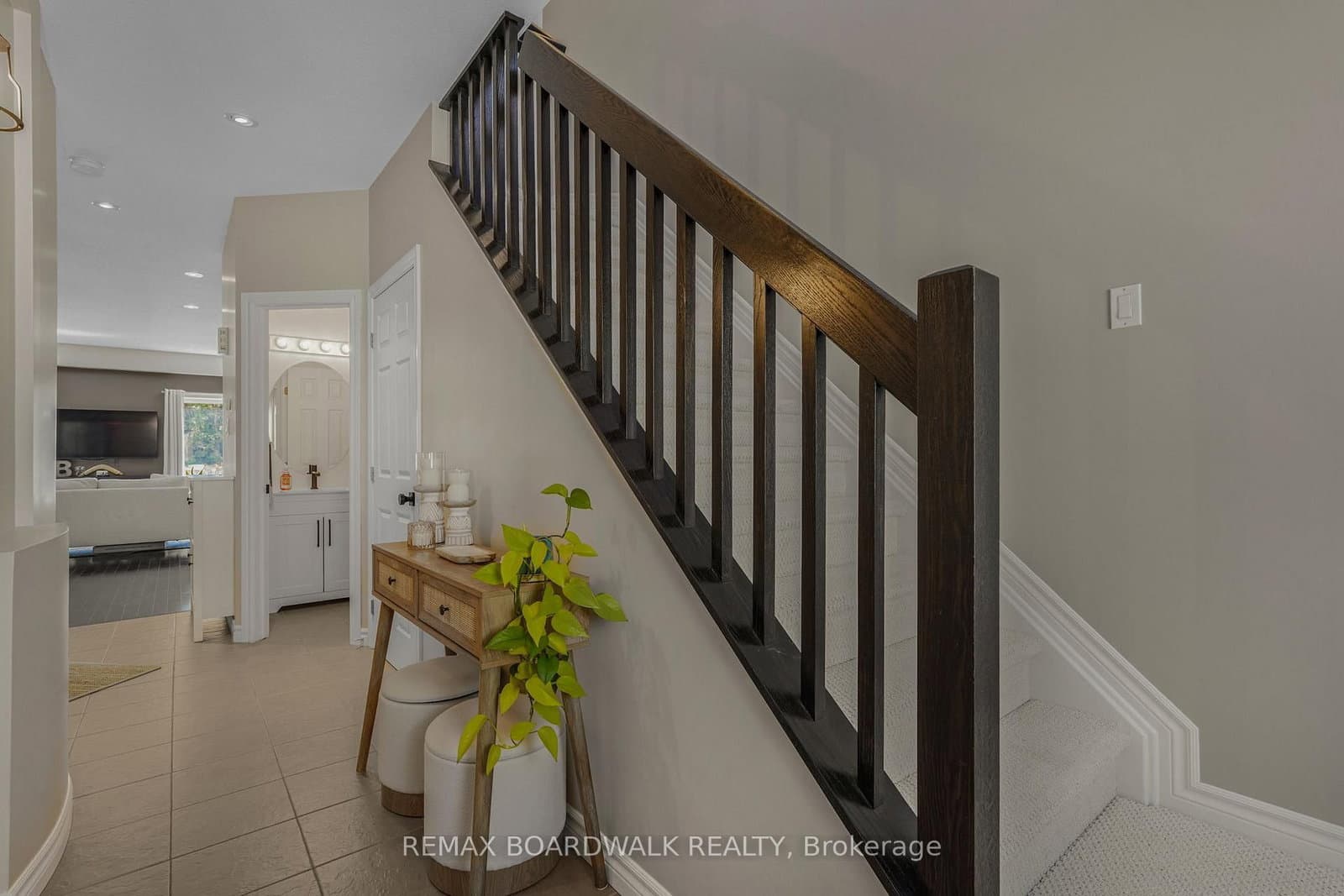 114 Potts Private, Ottawa, ON — photo 3
