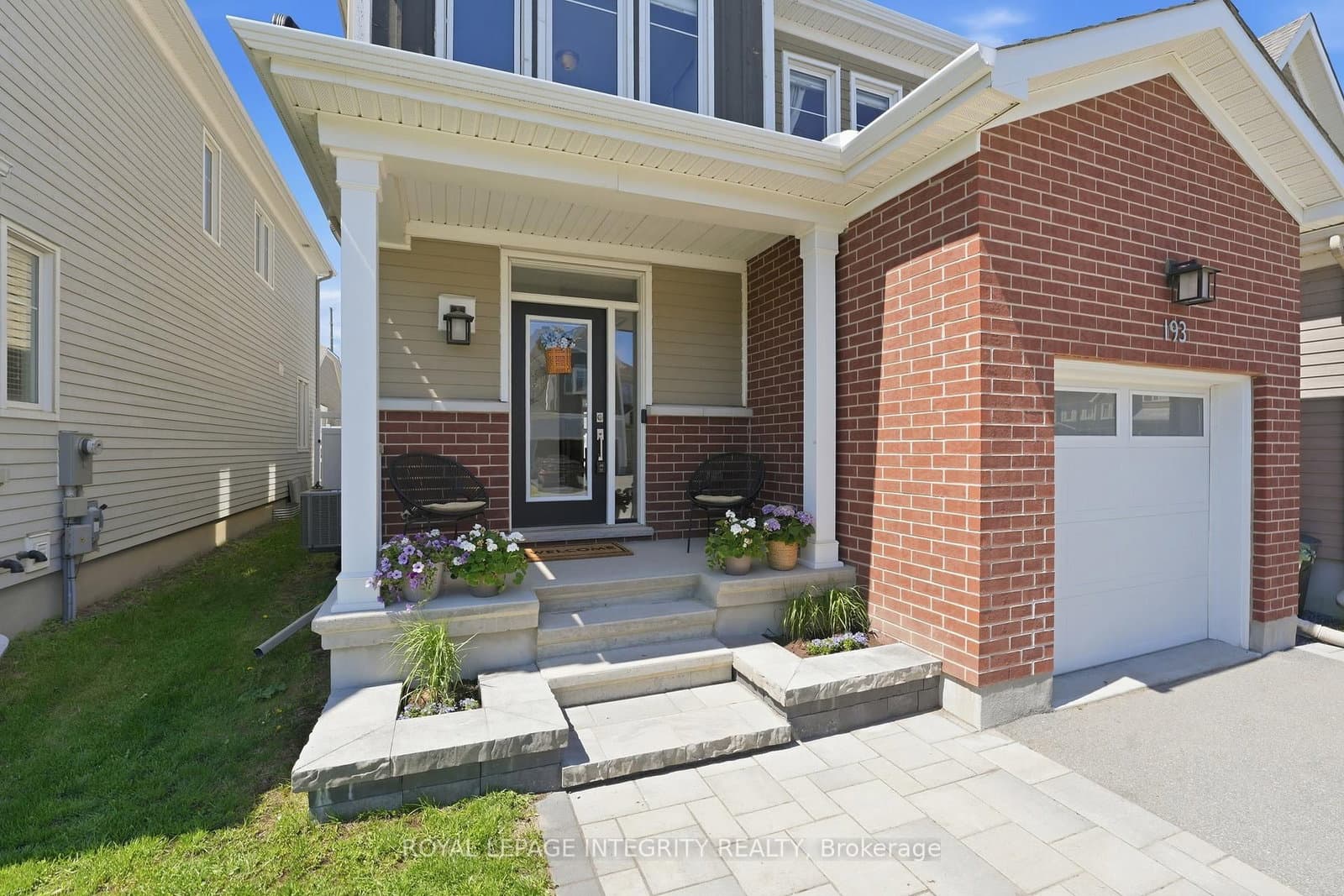 193 Equitation Circle, Richmond, ON — photo 3