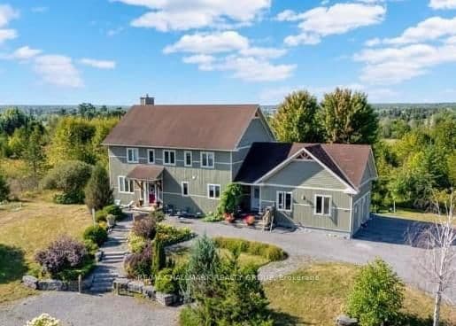 1757 Corkery Road, Carp, ON