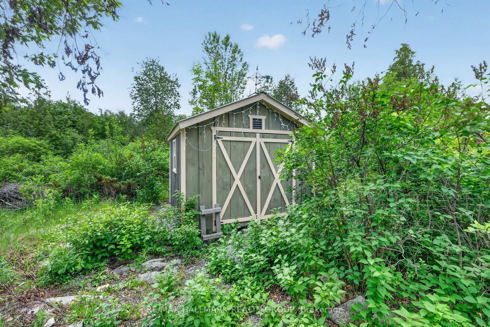1757 Corkery Road, Carp, ON — photo 47