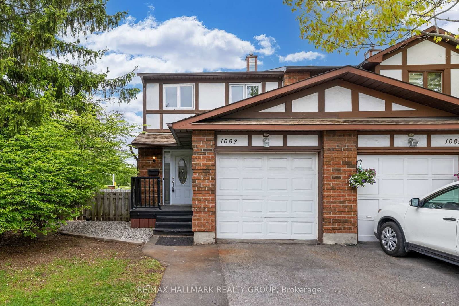 1083 Millwood Court, Orleans, ON