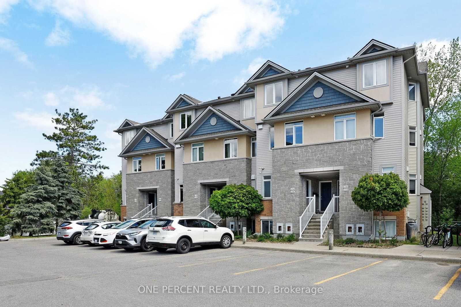 1048 Redtail Private, Ottawa, ON — photo 2