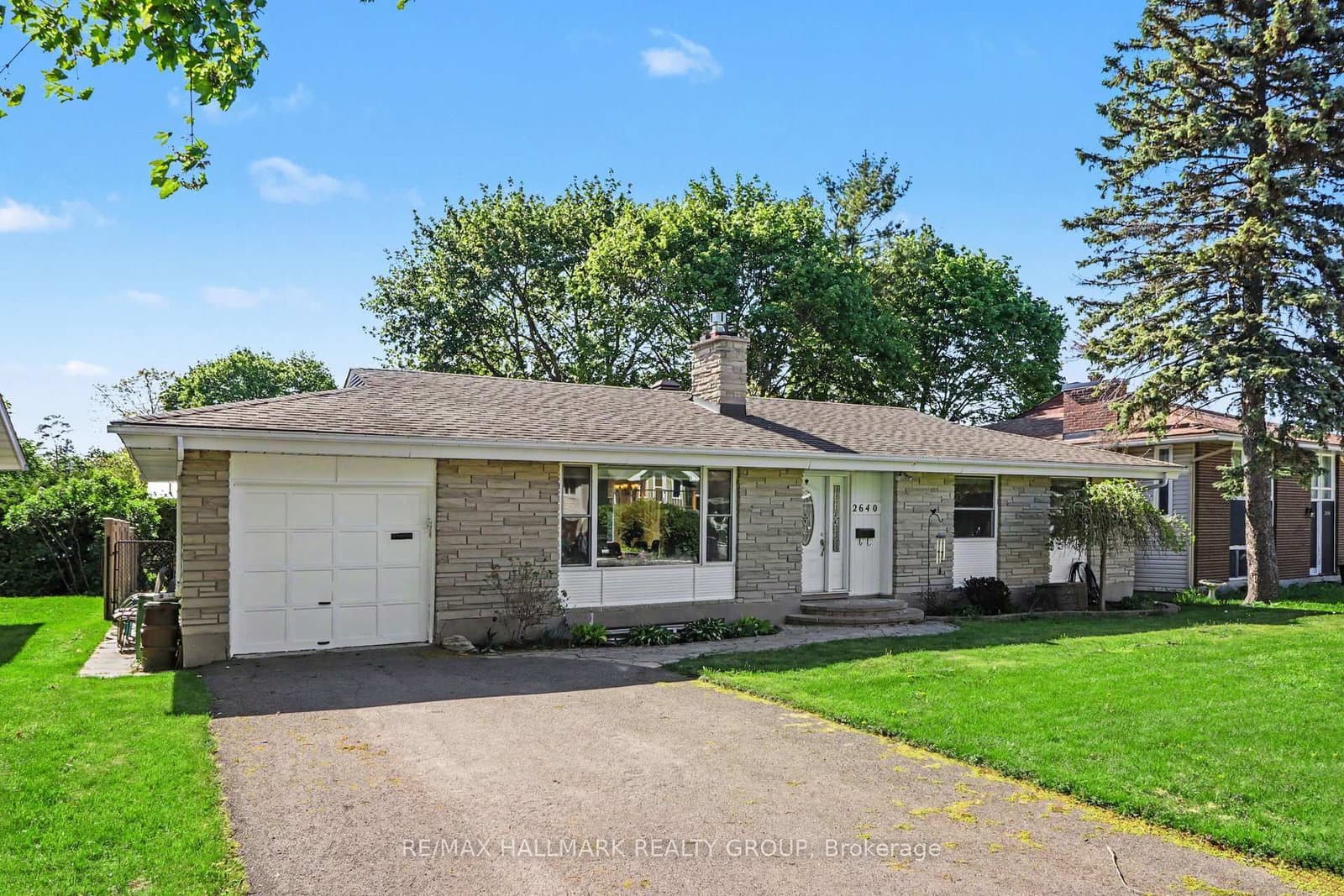 2640 Ulster Crescent, Ottawa, ON — photo 2