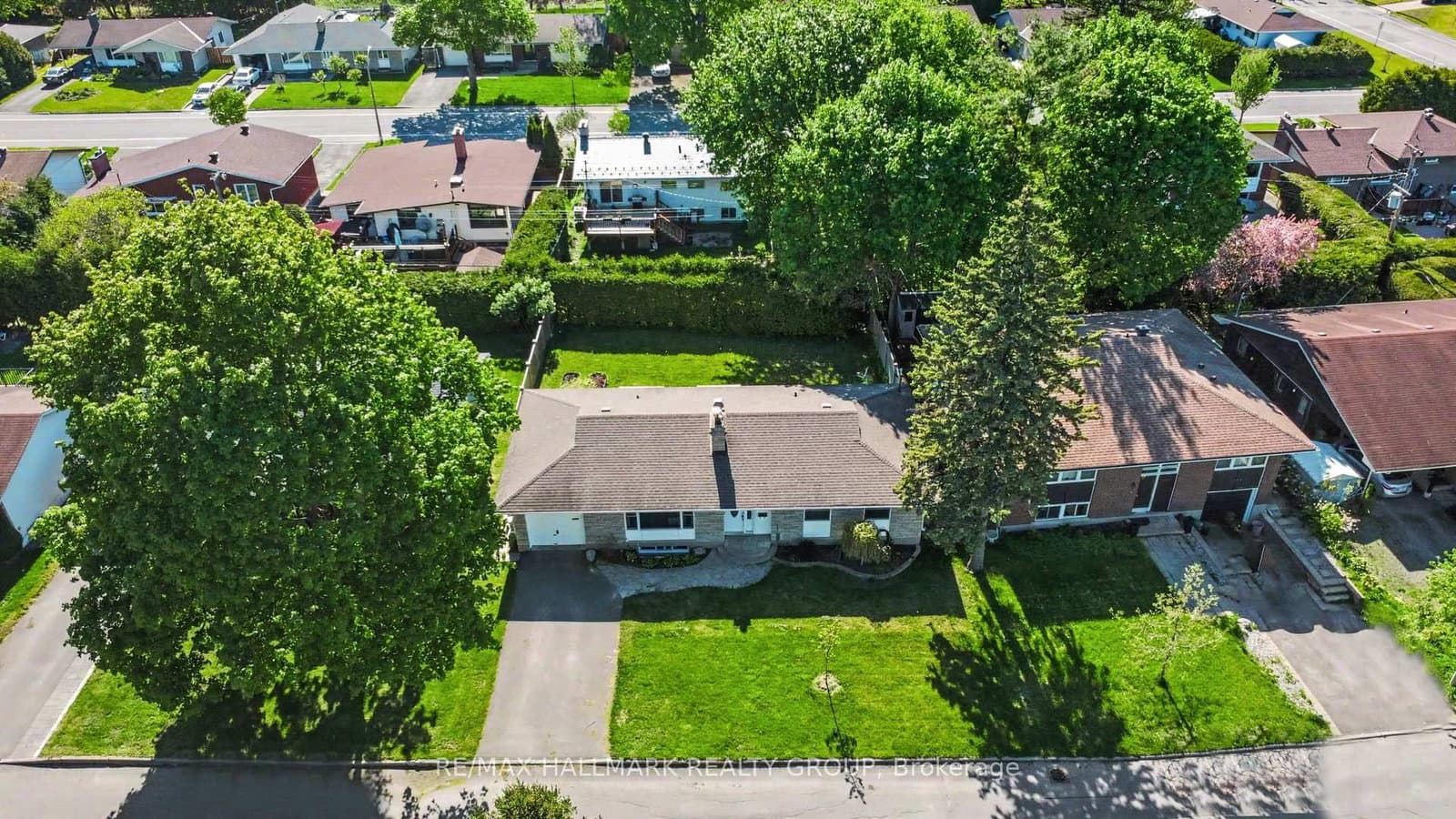 2640 Ulster Crescent, Ottawa, ON — photo 3