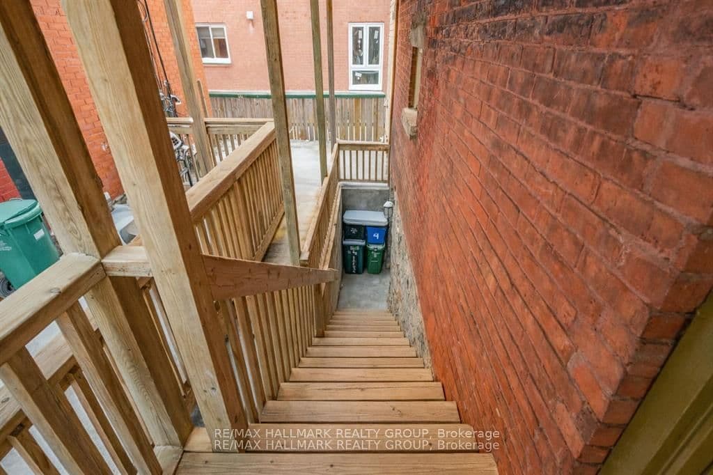 121 Osgoode Street, Ottawa, ON — photo 3