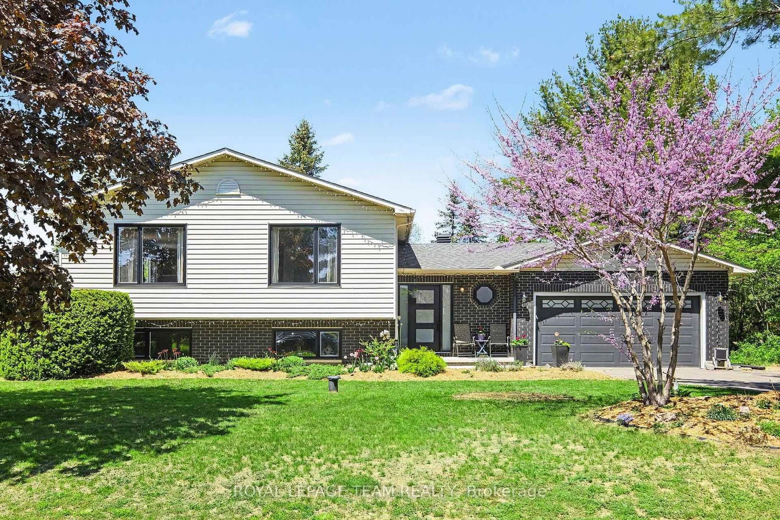 3229 WILD CHERRY Drive, Osgoode, ON