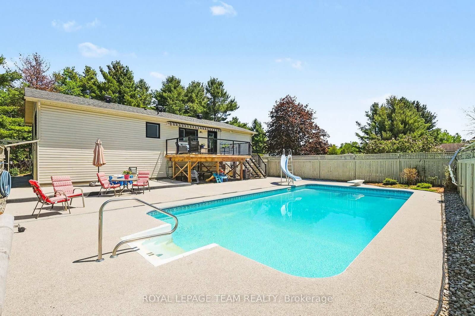3229 WILD CHERRY Drive, Osgoode, ON — photo 2