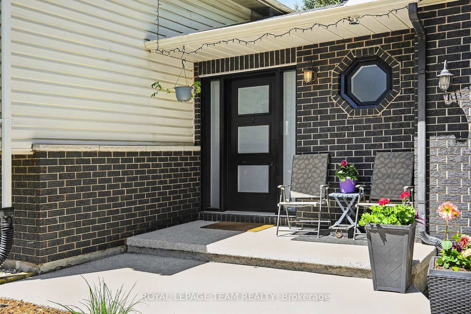 3229 WILD CHERRY Drive, Osgoode, ON — photo 3