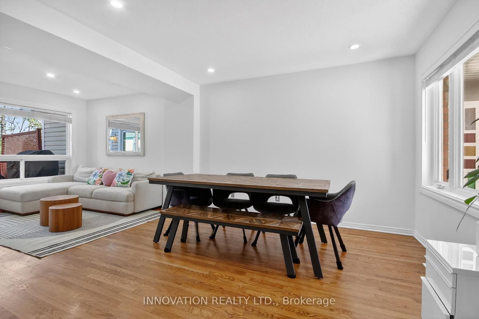 234 Mountshannon Drive, Ottawa, ON — photo 3