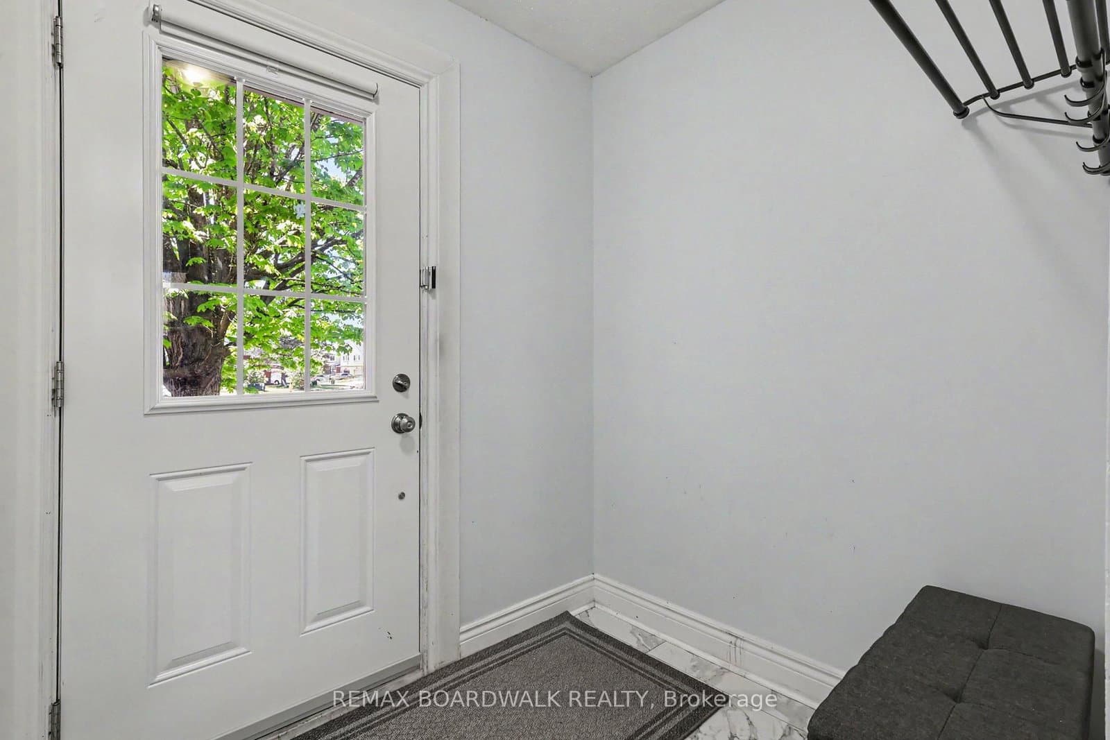 1388 Beaucourt Court, Ottawa, ON — photo 3