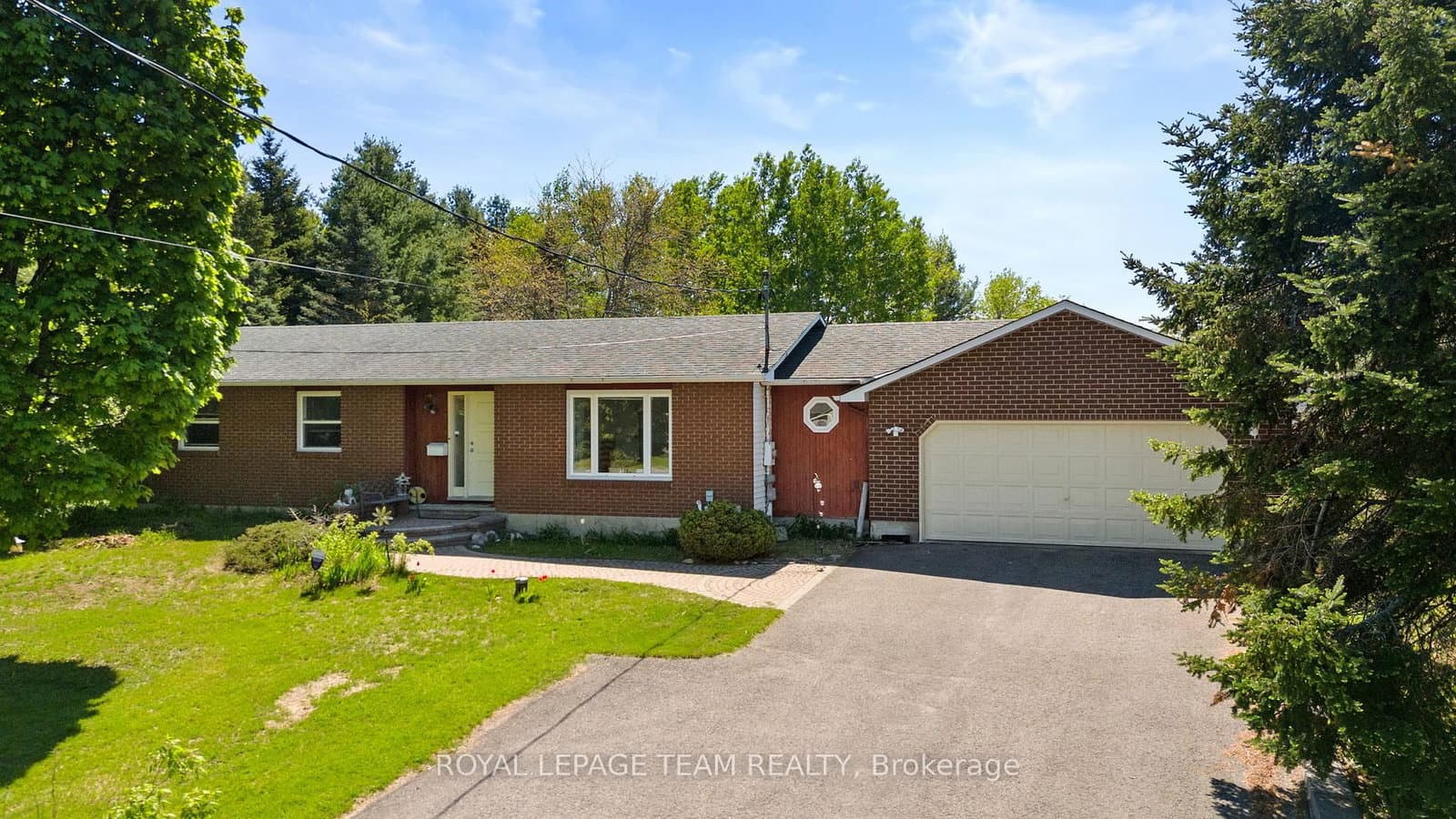 3383 Elizabeth Street, Osgoode, ON — photo 2