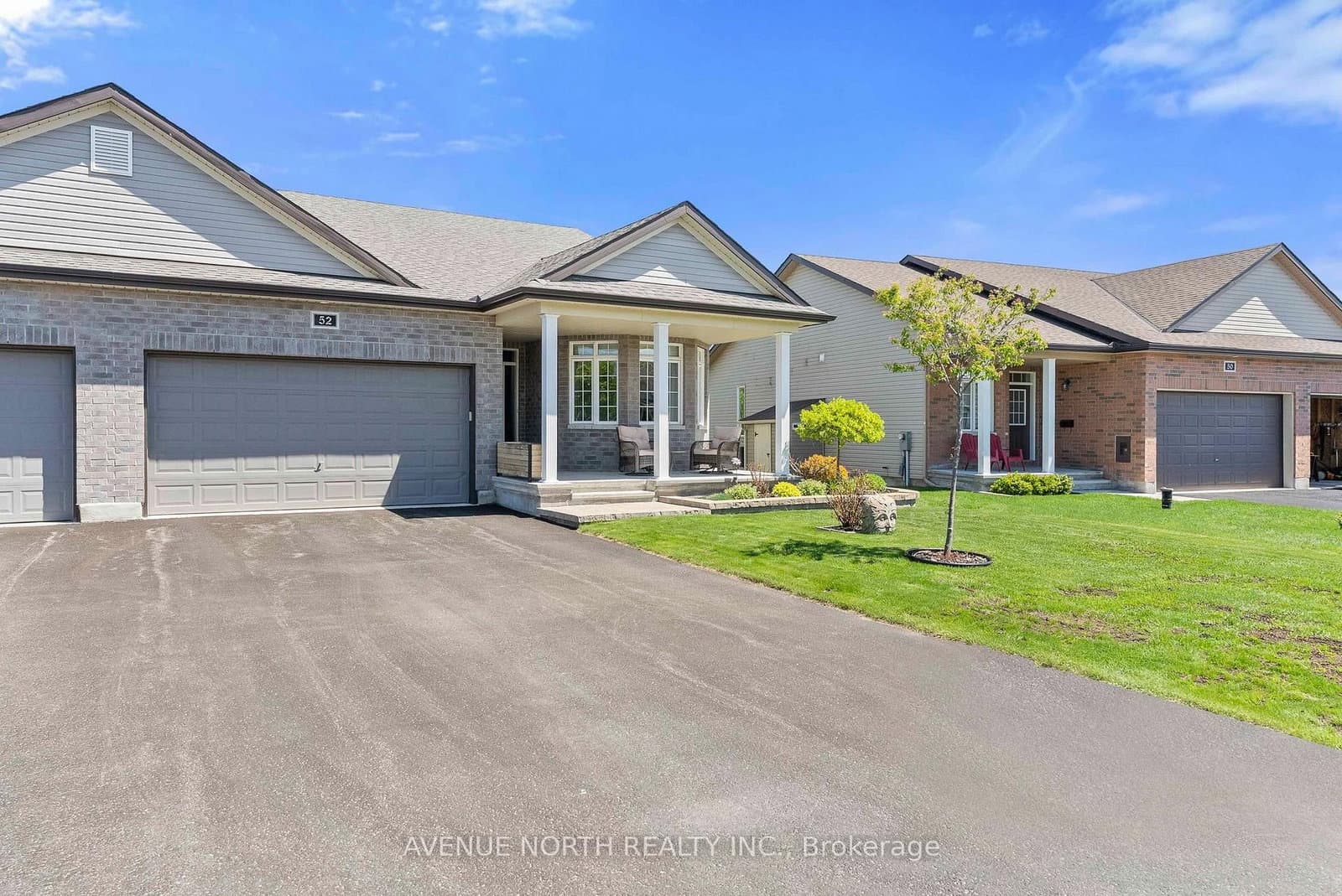 52 Nixon Farm Drive, Richmond, ON — photo 2