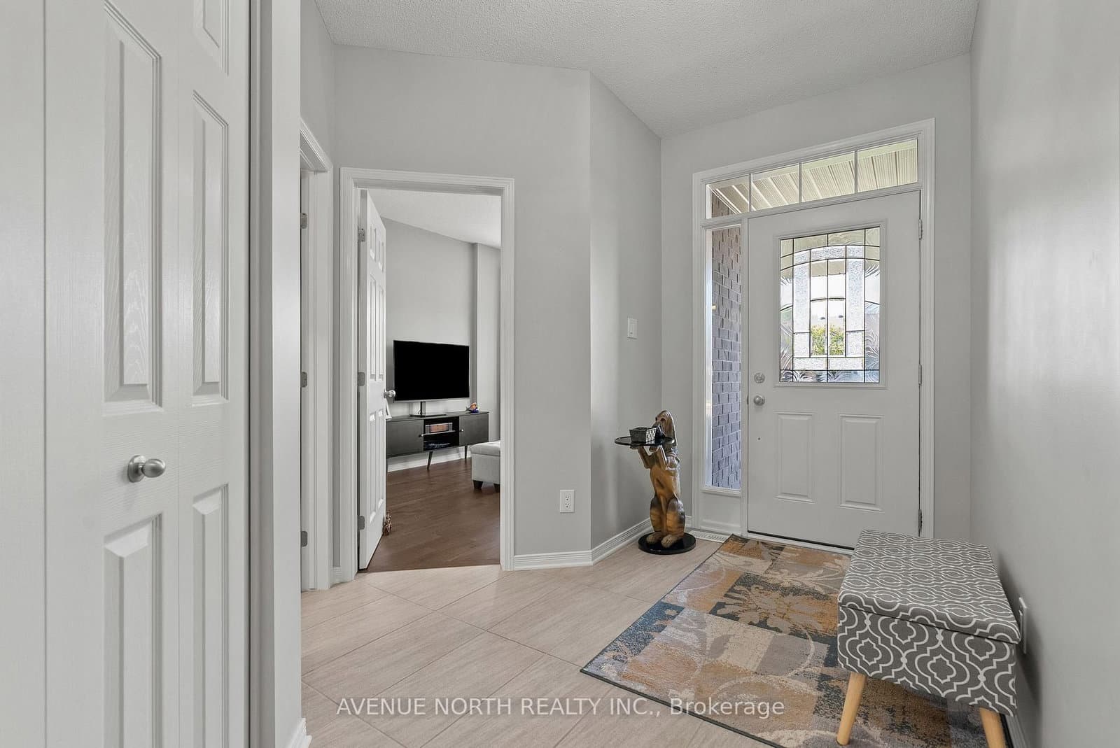 52 Nixon Farm Drive, Richmond, ON — photo 3