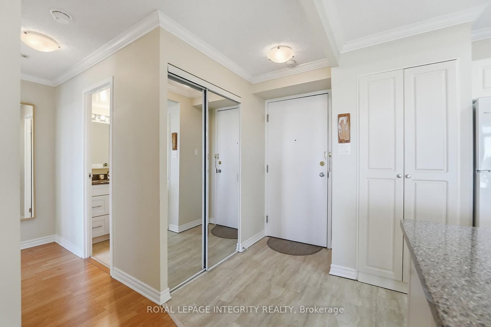 608 - 1025 Grenon Avenue, Ottawa, ON — photo 3