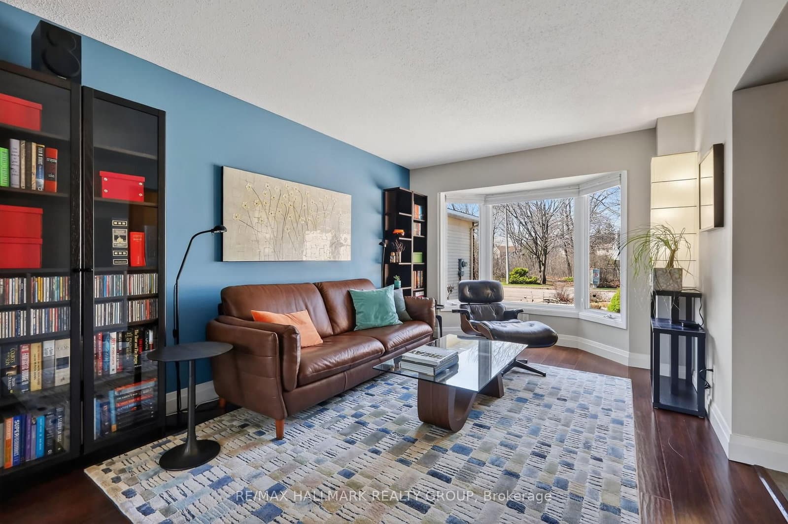79 Dossetter Way, Ottawa, ON — photo 3