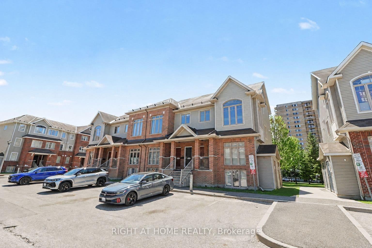 7 - 572 Reardon Private, Ottawa, ON — photo 3