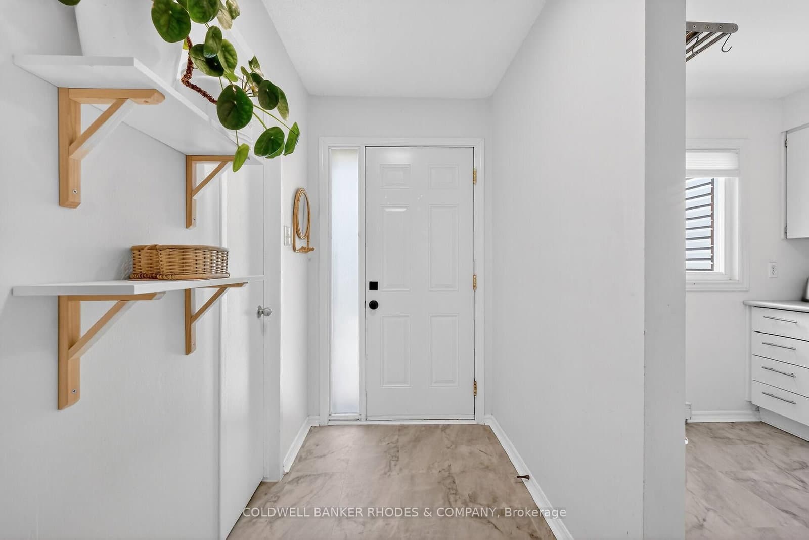 17 Pixley Private, Ottawa, ON — photo 3