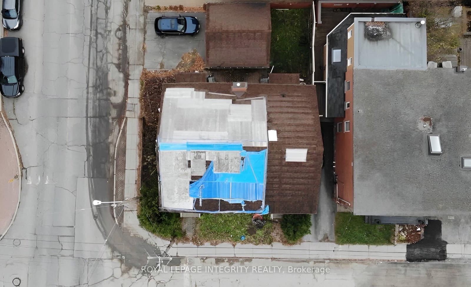 24-26 Concord Street, Ottawa, ON