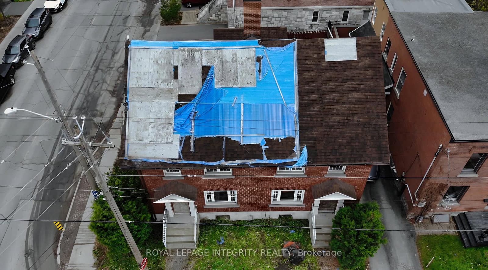 24-26 Concord Street, Ottawa, ON — photo 3