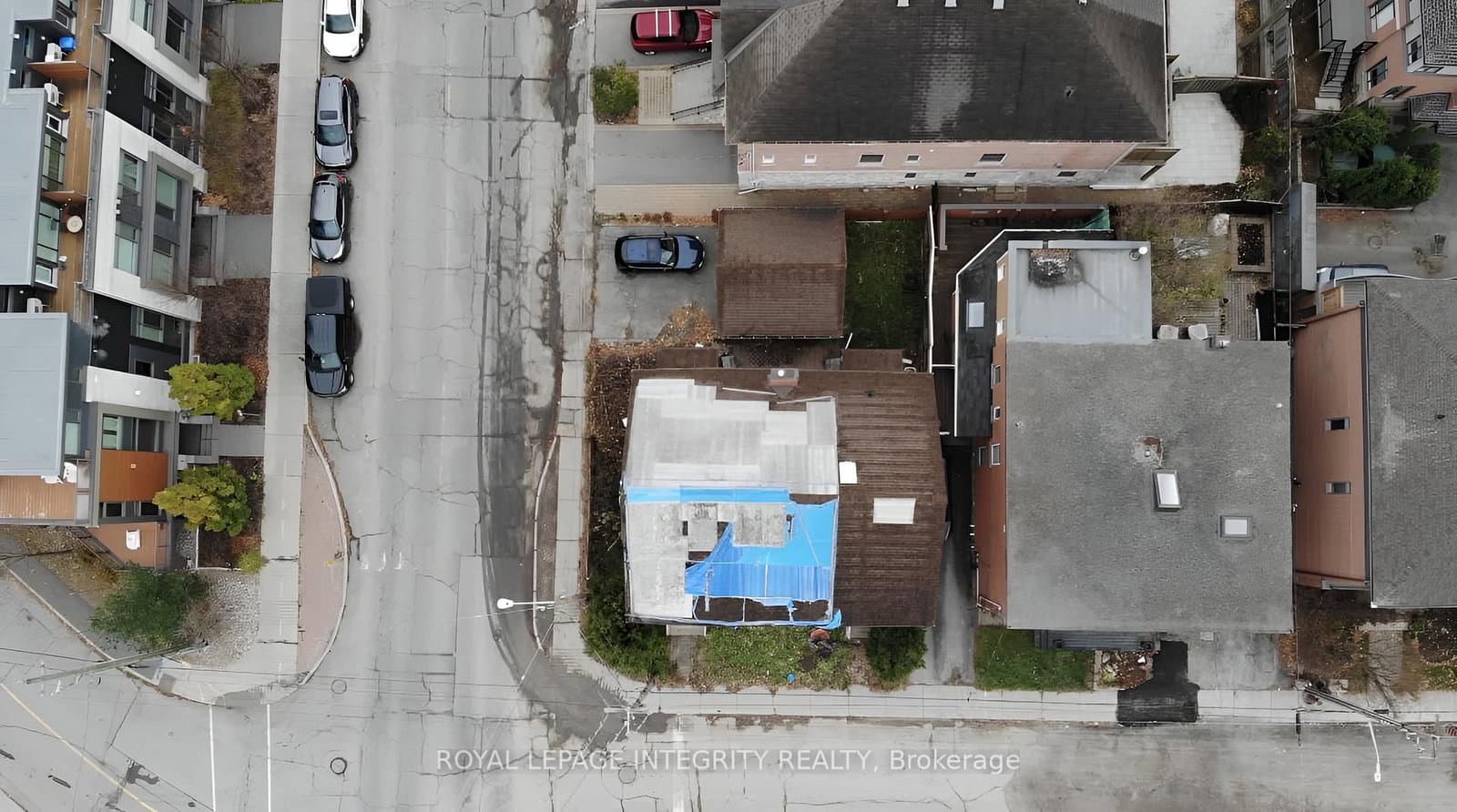 24-26 CONCORD Street, Ottawa, ON — photo 3