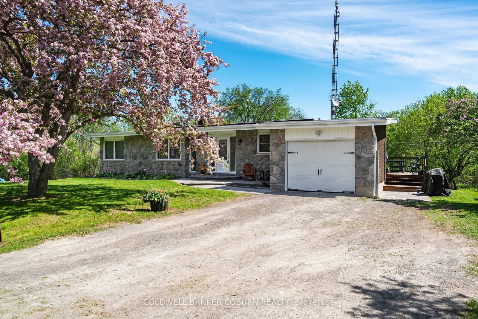 6041 Malakoff Road, Richmond, ON