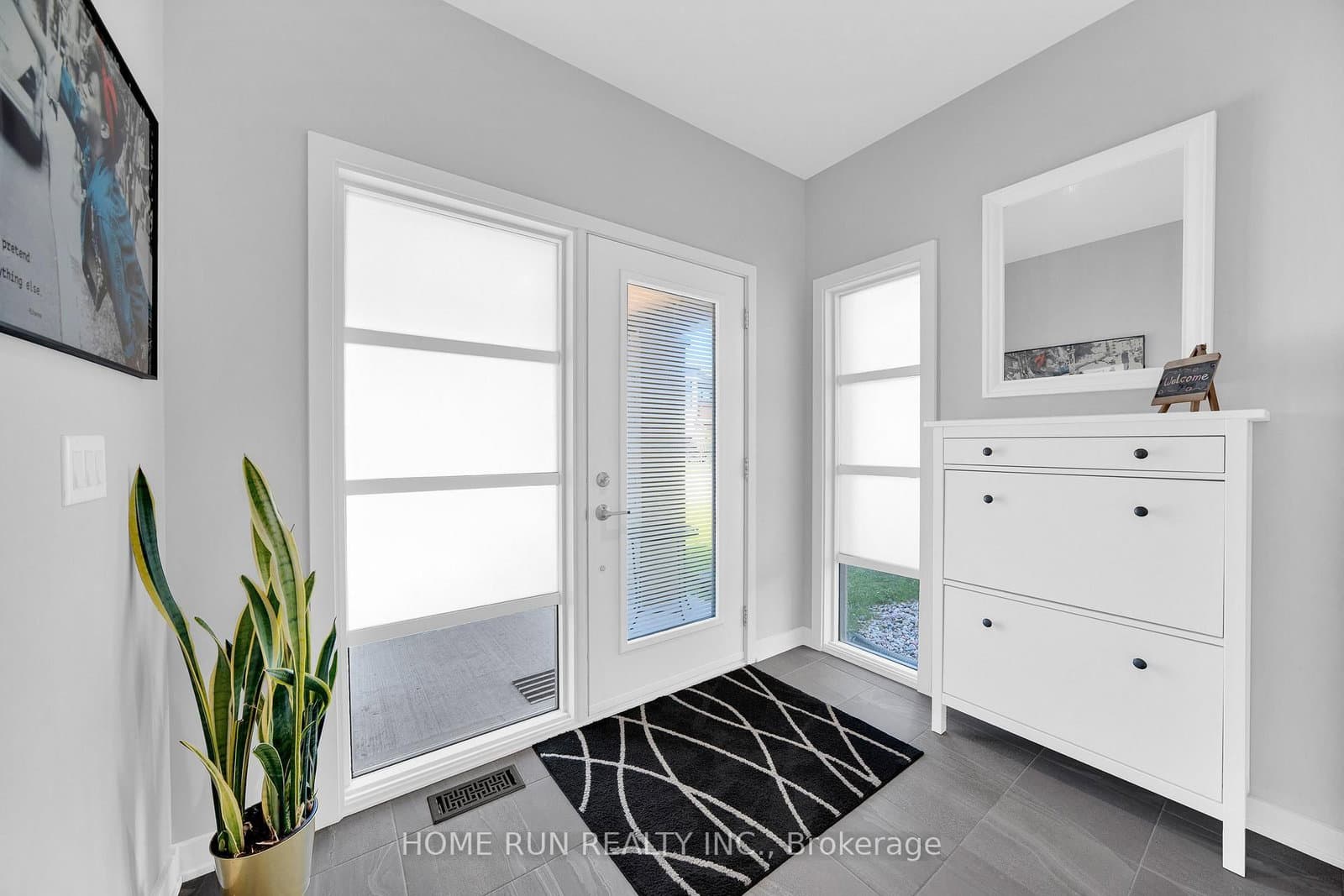 1056 Lunar Glow Crescent, Ottawa, ON — photo 3