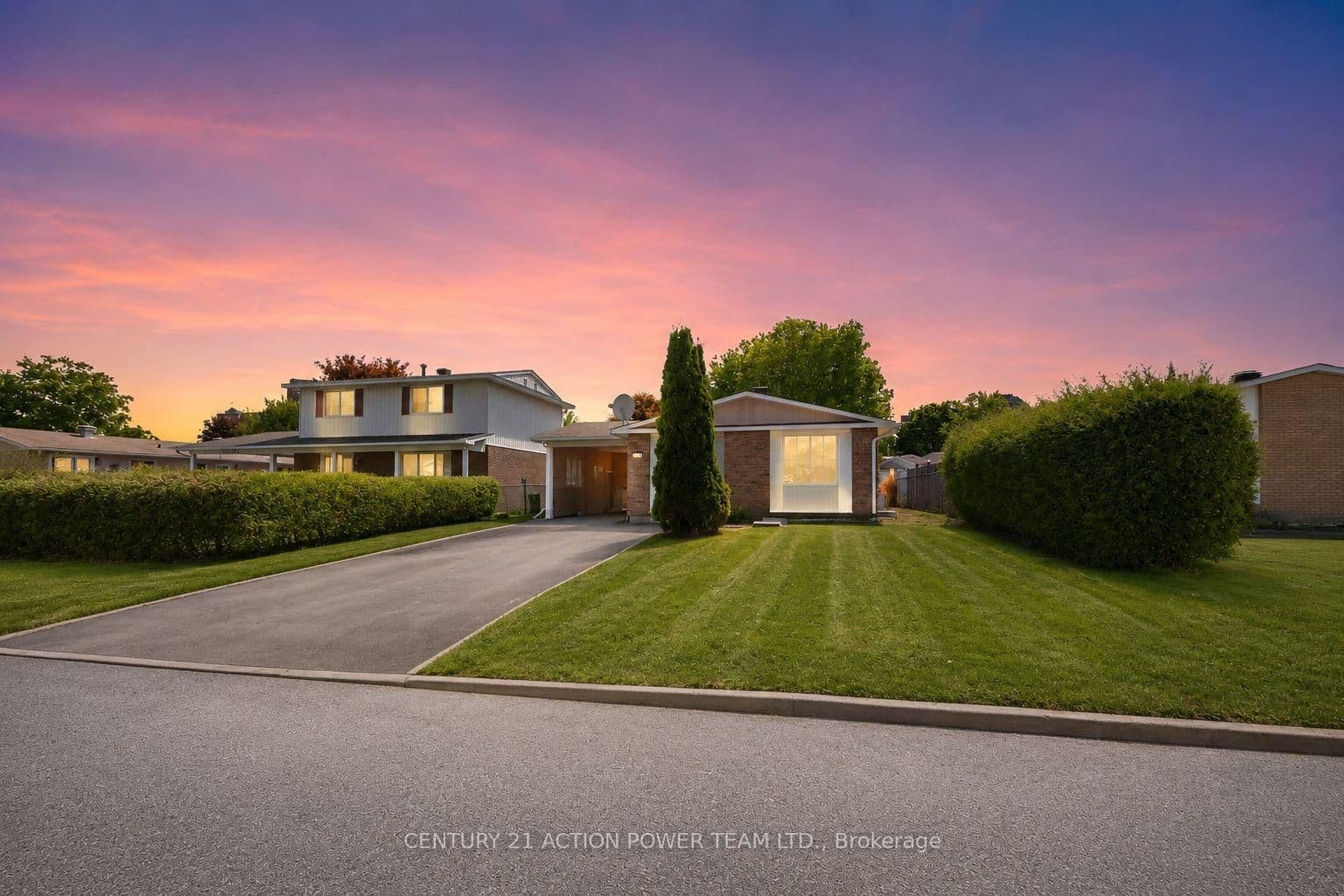 A - 2178 Erinbrook Crescent, Ottawa, ON