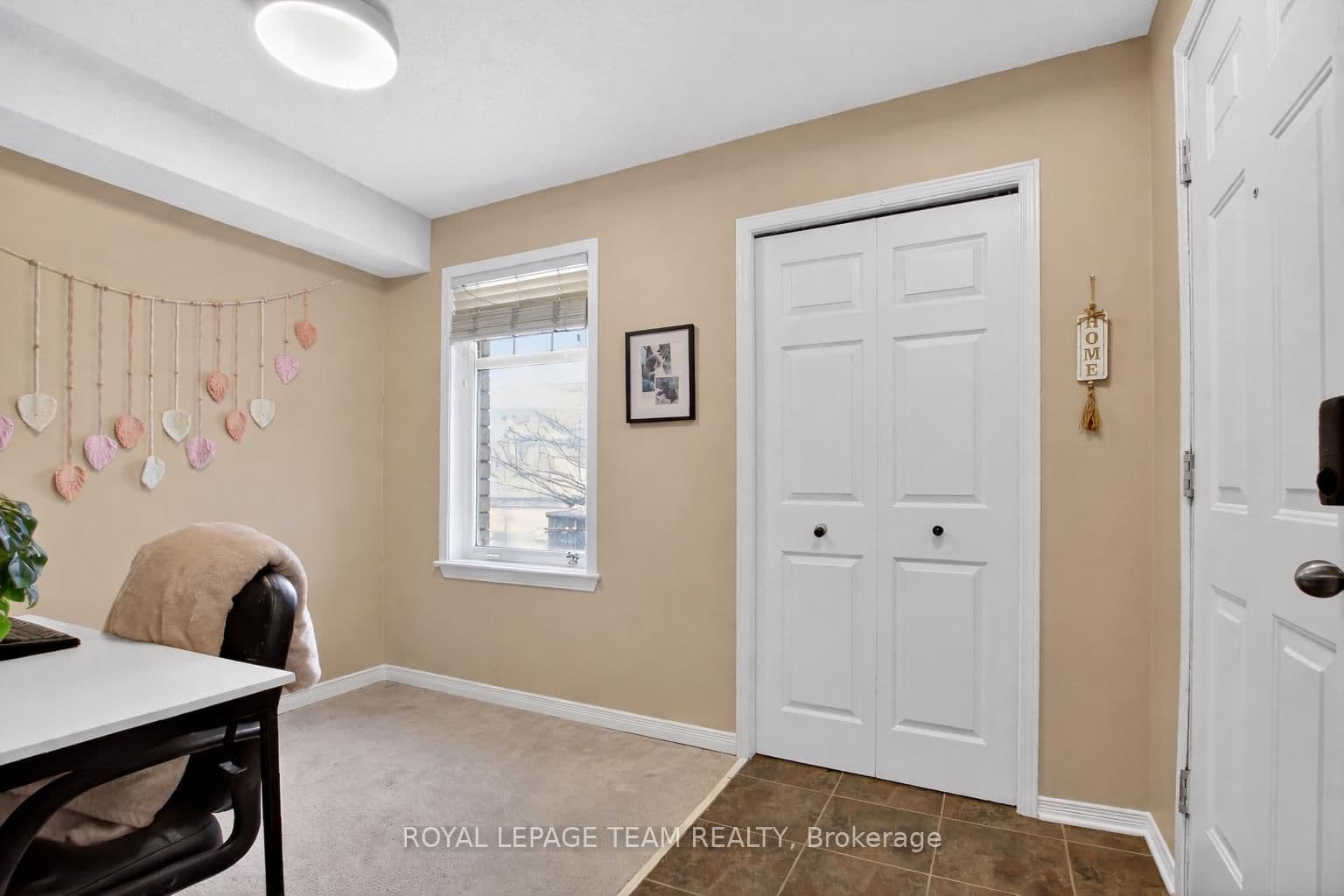 255 Deercroft Avenue, Ottawa, ON — photo 3