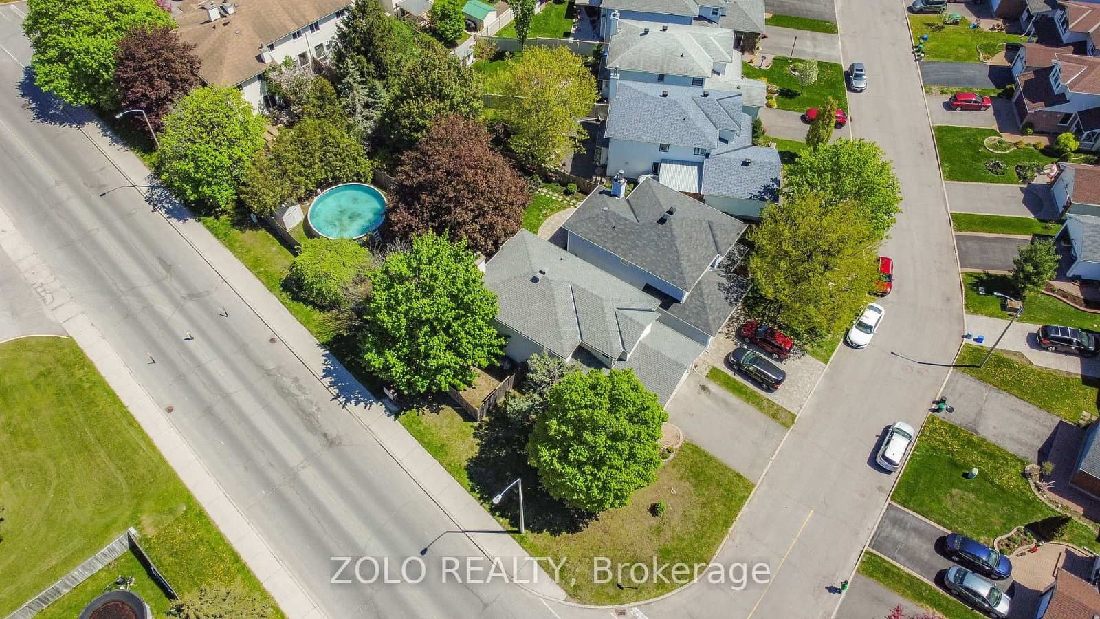 617 Pocono Crescent, Orleans, ON — photo 3