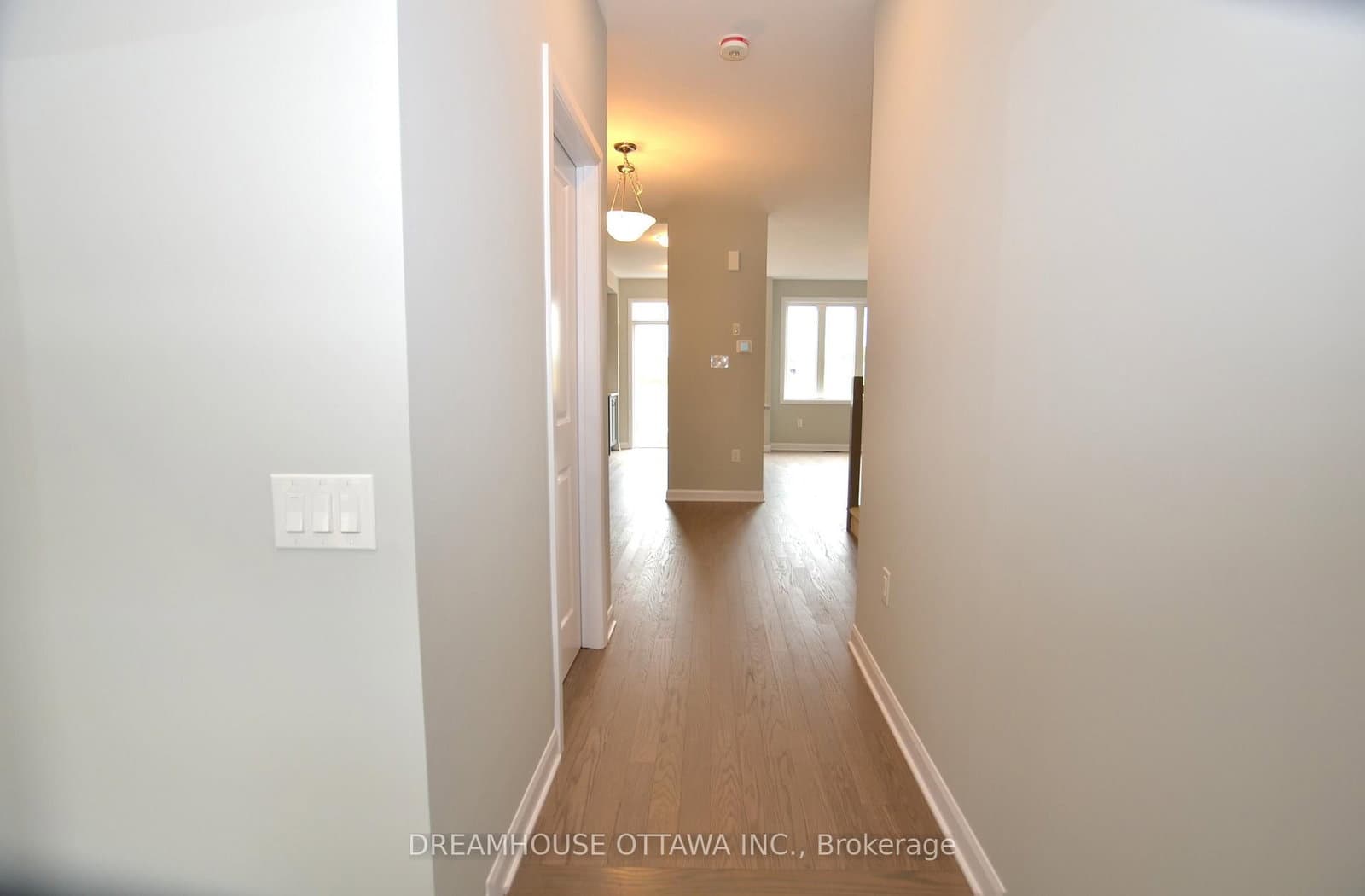 326 Gisborne Place, Ottawa, ON — photo 3
