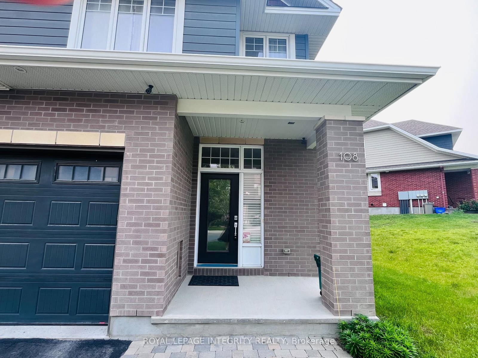 108 BOUNDSTONE Way, Ottawa, ON — photo 3