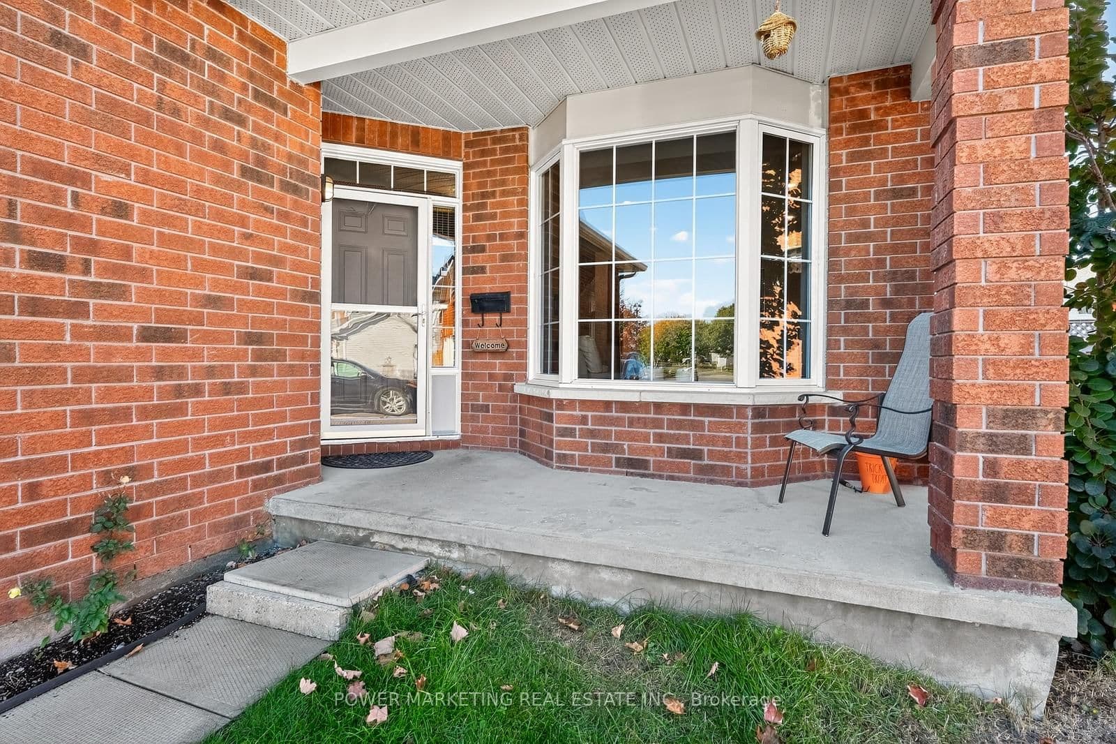 22 - 22 New Deighton Crescent, Ottawa, ON — photo 3