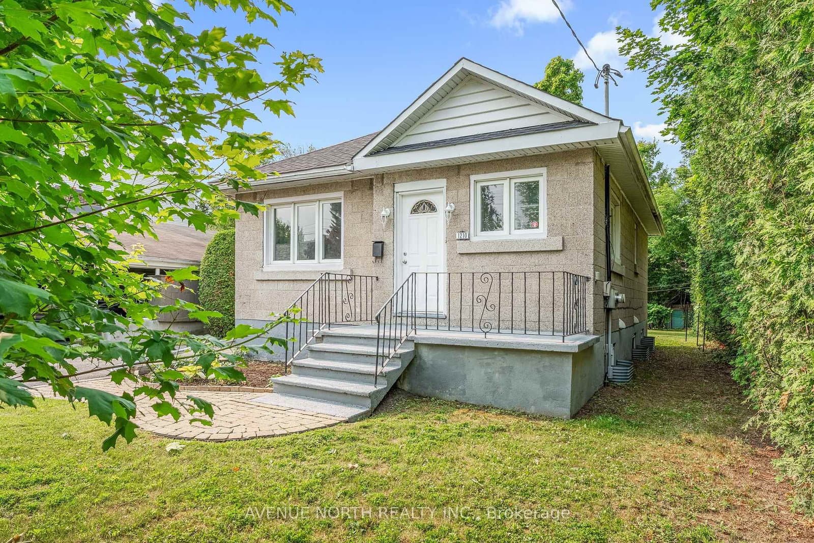 1210 Erie Avenue, Ottawa, ON — photo 2