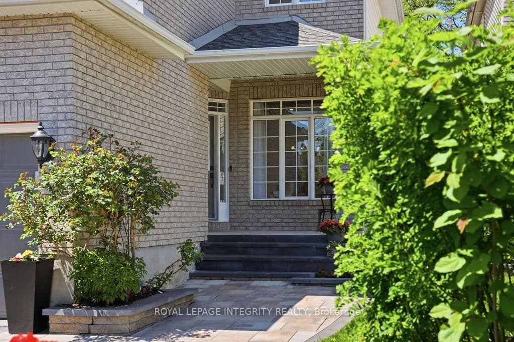 72 Maricona Way, Kanata, ON — photo 2