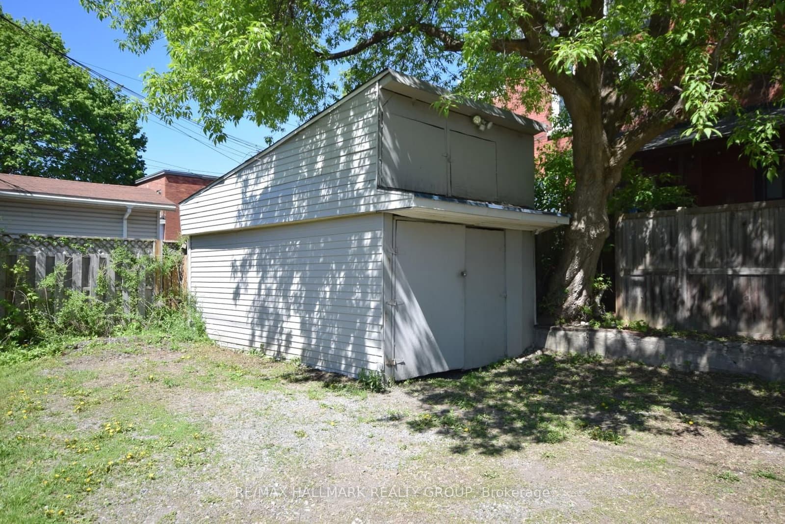 567 Gladstone Avenue, Ottawa, ON — photo 3